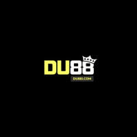 DU88