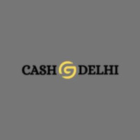 Cash for gold in noida