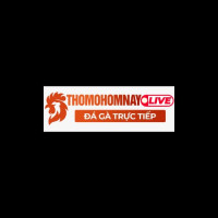 thomohomnay