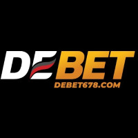 debet678com