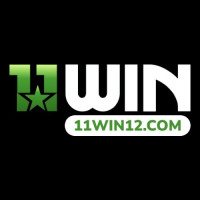 11win12com
