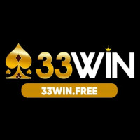33winfree