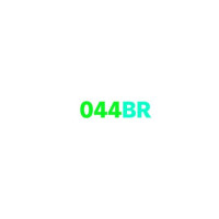 044br