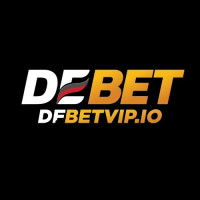 Debetviip