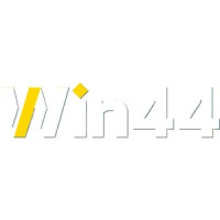win44official