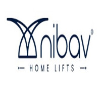 Nibav Lifts Pvt Limited