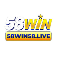 58WIN LINK ĐĂNG KÝ 58WIN CHÍNH CHỦ - NHẬN 999K