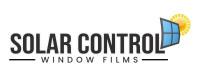 Solar Control ltd