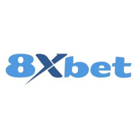 8xbet Link Đăng Ký Đăng Nhập Nhà Cái 8x bet com 01/2026
