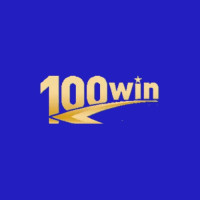 100Win now