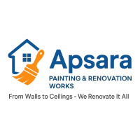 Renovation Workst