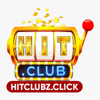 Hitclub Cổng Game Bài Quốc Tế Đổi Thưởng Uy Tín Số 1