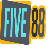 Nổ Hũ Five88