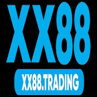 XX88