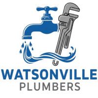 Watsonville Plumbers