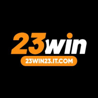23win23itcom