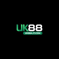 UK88
