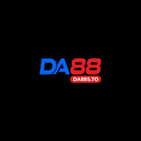 DA88