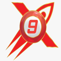 LottoX Official