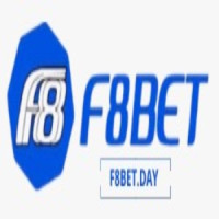 F8BET