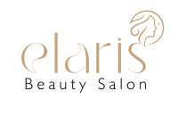 Elaris Beauty Salon | Premium Ladies Salon in Business Bay | Hair, Nails, and Bridal Services