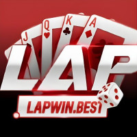 LAPWIN.BEST