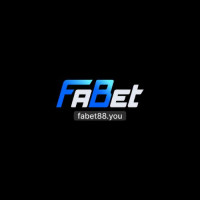 FABET