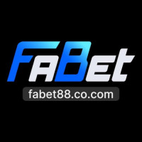 fabet88cocom