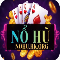 Nổ Hũ Quay Lấy Thưởng Khủng