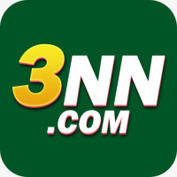 3NN Site Oficial Slots VIP no Brasil – 3NN.com