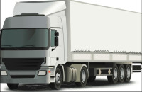 Umzugsfirma-Bergheim
