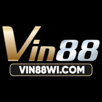 vin88wicom