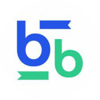 Trade Faster with BitBse Exchange – Instant KYC & High Rewards