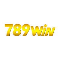 789Win Trang Chủ Chính Thức 2026 | Tặng Cược Miễn Phí & Nạp Rút 1:1
