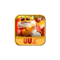 uuz
