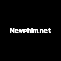 NEWPHIM Xem Phim Online Chất Lượng Cao – Kho Phim Mới Cập Nhật Mỗi Ngày