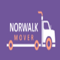 Norwalk Movers