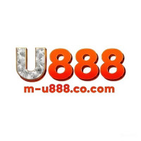 U888 Trang Chủ Chính Thức | Xổ Số, ***** & Thể Thao Uy Tín