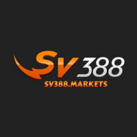 SV388 – Đấu Trường Cá Cược Đá Gà Uy Tín Hàng Đầu Châu Á