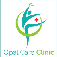 Dr. K.K. Gupta – Best Orthopedic Surgeon in Noida | Knee Replacement & Sports Injury Specialist