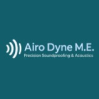 Acoustic Consultant