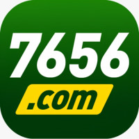 7656 Plataforma Licenciada