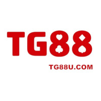 tg88ucom