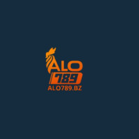Alo789 bz