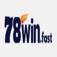 78WIN Cá Cược Thể Thao, ***** & Slot Đa Dạng – Trực Tiếp Từng Phút