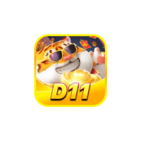 d11
