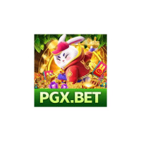 pgx bet