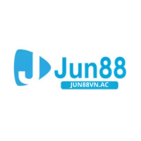 Jun88vn ac