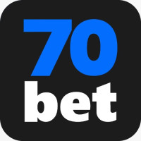 70bet Site Oficial 2026 PIX Rápido e Jogos Online – 70bet com