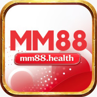 MM88